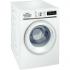 Siemens wm14w440oe Стиральная Машина инструкция, поддержка, форум, описание, мануал