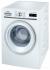 Siemens wm12w440oe Стиральная Машина инструкция, поддержка, форум, описание, мануал