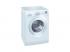 Siemens wm10e145oe Стиральная Машина инструкция, поддержка, форум, описание, мануал