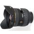 Sigma AF 10-20mm F4-5.6 EX DC HSM для Canon Объектив инструкция, поддержка, форум, описание, мануал