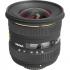 Sigma AF 10-20mm F4-5.6 EX DC HSM для Canon Объектив инструкция, поддержка, форум, описание, мануал