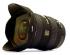 Sigma AF 10-20mm F4-5.6 EX DC HSM для Canon Объектив инструкция, поддержка, форум, описание, мануал