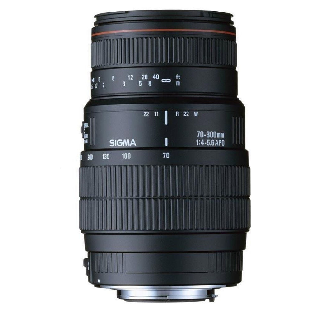 Sigma af 70. Sigma 70-300mm f4-5.6 DG macro. Sigma af 70-300mm f/4-5.6 macro. Sigma 70-300 Nikon. Sigma 70-300 Canon.