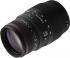 Sigma AF 70-300mm F4-5.6 APO MACRO DG для Canon Объектив инструкция, поддержка, форум, описание, мануал