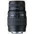Sigma AF 70-300mm F4-5.6 APO MACRO DG для Canon Объектив инструкция, поддержка, форум, описание, мануал