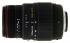 Sigma AF 70-300mm F4-5.6 APO MACRO DG для Canon Объектив инструкция, поддержка, форум, описание, мануал