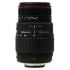 Sigma AF 70-300mm F4-5.6 APO MACRO DG для Canon Объектив инструкция, поддержка, форум, описание, мануал