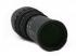 Sigma AF 70-300mm F4-5.6 APO MACRO DG для Nikon Объектив инструкция, поддержка, форум, описание, мануал