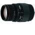 Sigma AF 70-300mm F4-5.6 APO MACRO DG для Nikon Объектив инструкция, поддержка, форум, описание, мануал