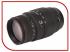 Sigma AF 70-300mm F4-5.6 APO MACRO DG для Nikon Объектив инструкция, поддержка, форум, описание, мануал