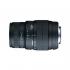 Sigma AF 70-300mm F4-5.6 APO MACRO DG для Sony Объектив инструкция, поддержка, форум, описание, мануал