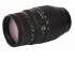 Sigma AF 70-300mm F4-5.6 APO MACRO DG для Sony Объектив инструкция, поддержка, форум, описание, мануал