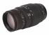 Sigma AF 70-300mm F4-5.6 APO MACRO DG для Sony Объектив инструкция, поддержка, форум, описание, мануал