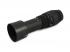 Sigma AF 70-300mm F4-5.6 APO MACRO DG для Sony Объектив инструкция, поддержка, форум, описание, мануал