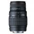 Sigma AF 70-300mm F4-5.6 APO MACRO DG для Sony Объектив инструкция, поддержка, форум, описание, мануал