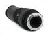 Sigma AF 70-300mm F4-5.6 APO MACRO DG для Sony Объектив инструкция, поддержка, форум, описание, мануал