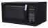 Sharp r-7773rk Микроволновая Печь инструкция, поддержка, форум, описание, мануал