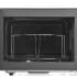 Sharp r-7773rk Микроволновая Печь инструкция, поддержка, форум, описание, мануал
