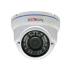 Polyvision PDM-A1-V12 v.7.5.6 Камера для видеонаблюдения инструкция, поддержка, форум, описание, мануал