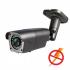 Polyvision PN9-A1-V12L v.9.33 dark Камера для видеонаблюдения инструкция, поддержка, форум, описание, мануал