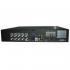 Polyvision PVDR-0463 Камера для видеонаблюдения инструкция, поддержка, форум, описание, мануал