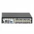 Polyvision PVDR-0865 IP Видеорегистраторы инструкция, поддержка, форум, описание, мануал