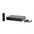 Polyvision PVDR-0477 IP Видеорегистраторы инструкция, поддержка, форум, описание, мануал