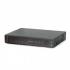 Polyvision PVDR-0477 IP Видеорегистраторы инструкция, поддержка, форум, описание, мануал