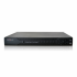 Polyvision PVDR-08WDS2 IP Видеорегистраторы инструкция, поддержка, форум, описание, мануал