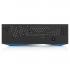 Seagate backup plus desk, stdt3000200, 3тб, черный Жесткий диск инструкция, поддержка, форум, описание, мануал