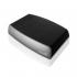 Seagate central, stcg2000200, 2тб, черный Жесткий диск инструкция, поддержка, форум, описание, мануал