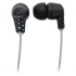 Sony mdr-ex37bb, черный Наушники инструкция, поддержка, форум, описание, мануал