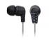 Sony mdr-ex37bb, черный Наушники инструкция, поддержка, форум, описание, мануал