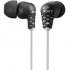 Sony mdr-ex37bb, черный Наушники инструкция, поддержка, форум, описание, мануал