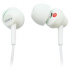Sony mdr-ex50lpw, белый Наушники инструкция, поддержка, форум, описание, мануал