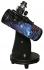 Sky-Watcher dob 76/300 heritage Телескоп synta инструкция, поддержка, форум, описание, мануал