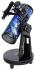 Sky-Watcher dob 76/300 heritage Телескоп synta инструкция, поддержка, форум, описание, мануал