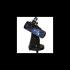Sky-Watcher dob 76/300 heritage Телескоп synta инструкция, поддержка, форум, описание, мануал