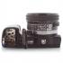 Sony alpha nex-5r kit e 16-50mm pz + 55-210mm black Цифровой Фотоаппарат инструкция, поддержка, форум, описание, мануал