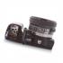 Sony alpha nex-5r kit e 16-50mm pz + 55-210mm black Цифровой Фотоаппарат инструкция, поддержка, форум, описание, мануал
