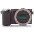 Sony alpha nex-5r kit e 16-50mm pz + 55-210mm black Цифровой Фотоаппарат инструкция, поддержка, форум, описание, мануал