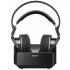 Sony mdr-rf855rk Наушники Беспроводные инструкция, поддержка, форум, описание, мануал