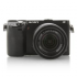 Sony alpha nex-7k kit 18-55mm f3.5-5.6, black Цифровой Фотоаппарат инструкция, поддержка, форум, описание, мануал