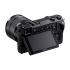 Sony alpha nex-7k kit 18-55mm f3.5-5.6, black Цифровой Фотоаппарат инструкция, поддержка, форум, описание, мануал