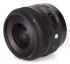 Sigma af 30mm f/1.4 dc hsm art для nikon Объектив инструкция, поддержка, форум, описание, мануал