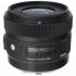 Sigma af 30mm f/1.4 dc hsm art для nikon Объектив инструкция, поддержка, форум, описание, мануал