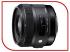 Sigma af 30mm f/1.4 dc hsm art для sony (a-mount) Объектив инструкция, поддержка, форум, описание, мануал