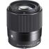Sigma af 30mm f/1.4 dc hsm art для sony (a-mount) Объектив инструкция, поддержка, форум, описание, мануал