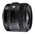 Sigma af 30mm f/1.4 dc hsm art для sony (a-mount) Объектив инструкция, поддержка, форум, описание, мануал