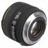 Sigma af 30mm f/1.4 dc hsm art для sony (a-mount) Объектив инструкция, поддержка, форум, описание, мануал